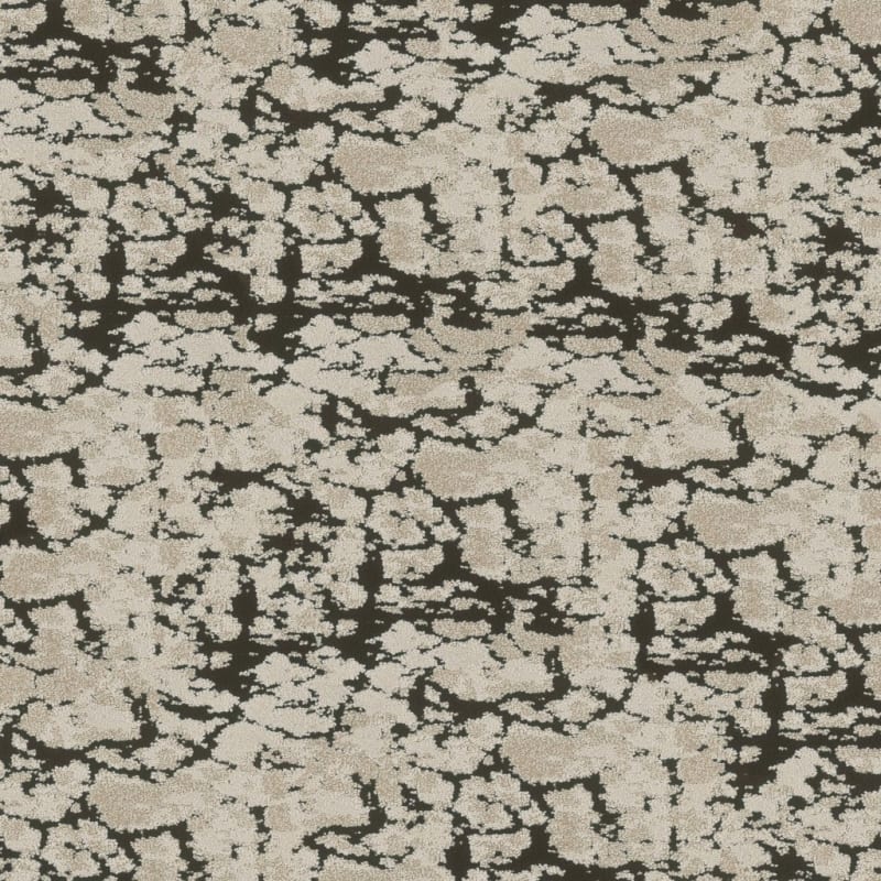 Wanderlust carpet by Fabrica