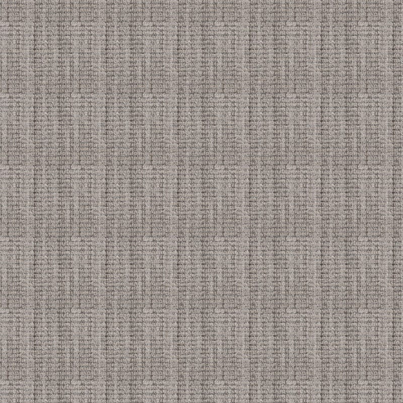 Aspen carpet by Fabrica