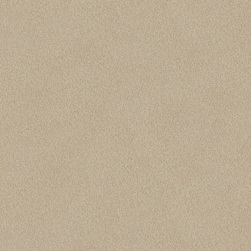Element carpet by Fabrica
