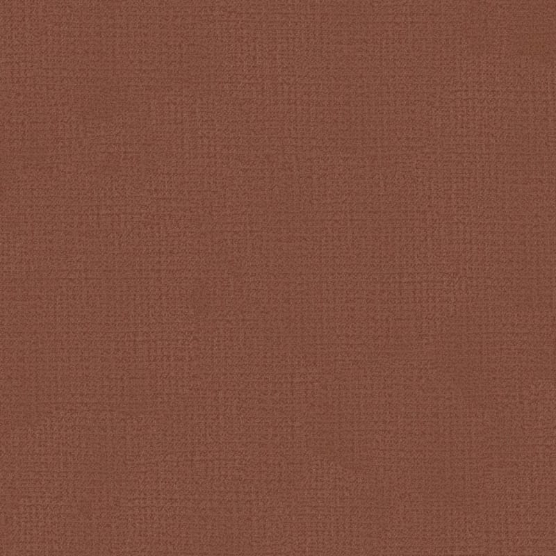 Shimmer carpet by Fabrica
