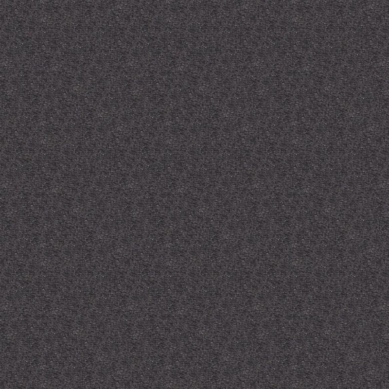 St. Croix carpet by Fabrica