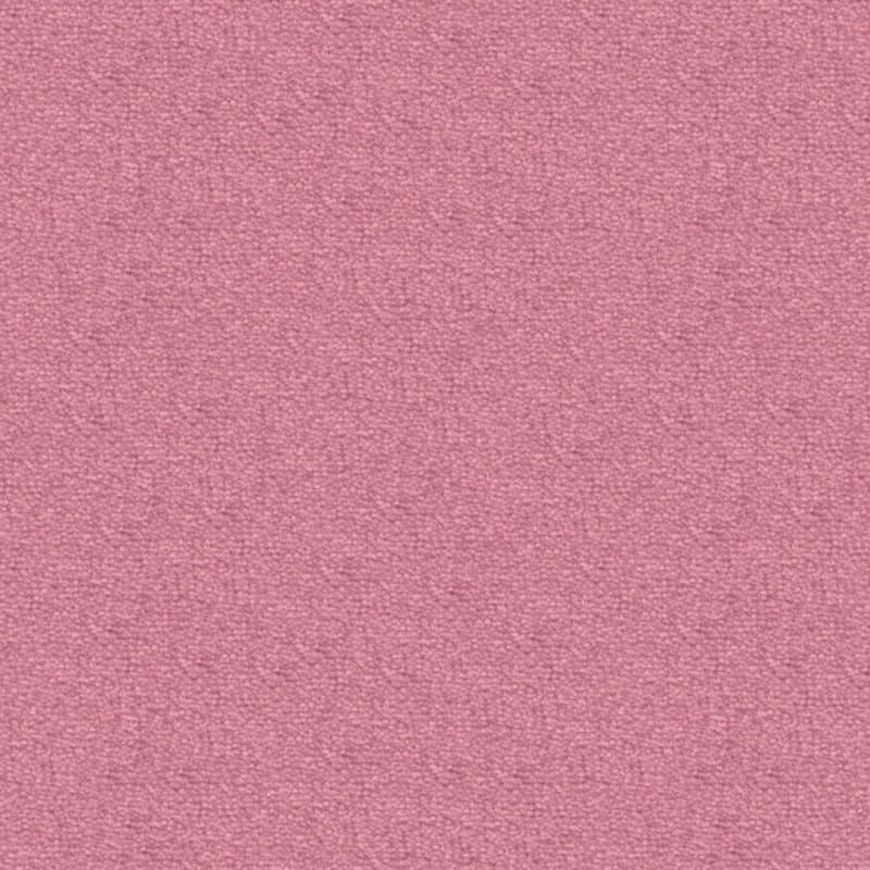 Captiva carpet by Fabrica
