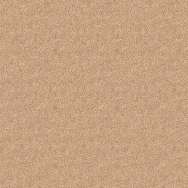 St. Croix carpet by Fabrica