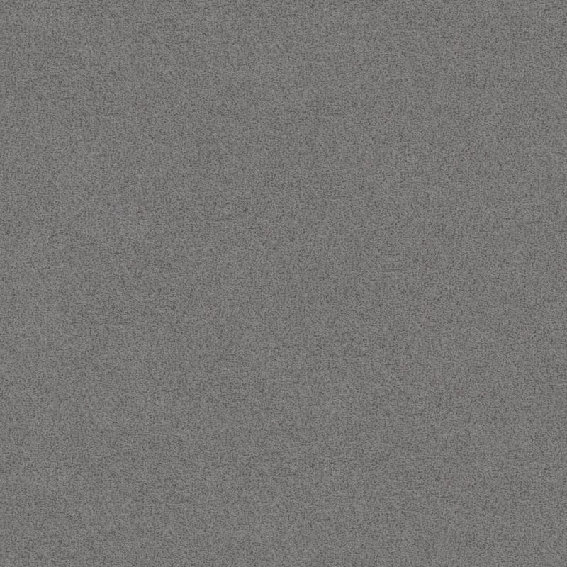 Element carpet by Fabrica