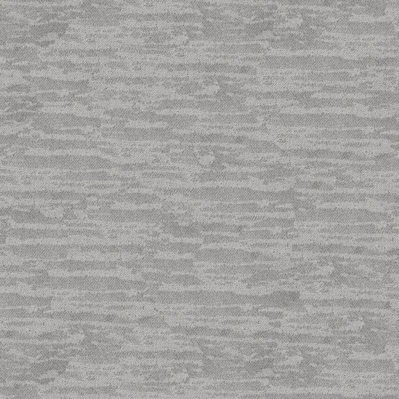 Stratus carpet by Fabrica