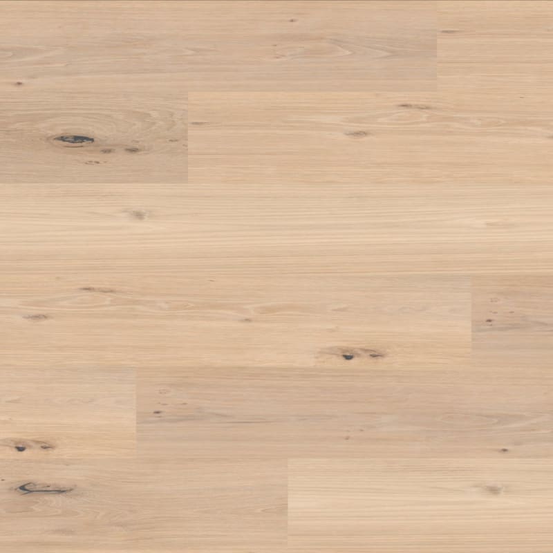 Vestige carpet by Fabrica