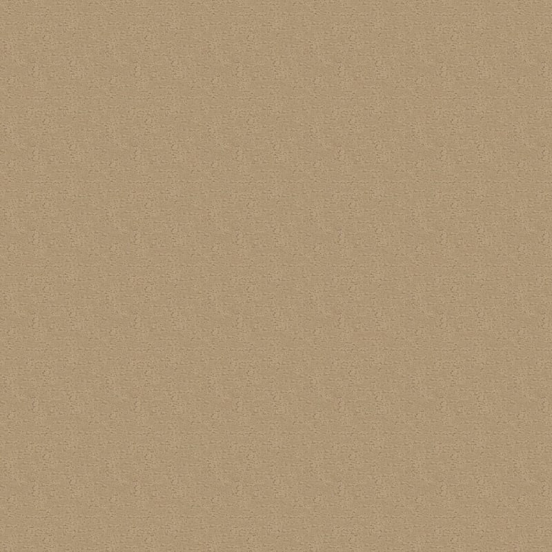 Nepali carpet by Fabrica