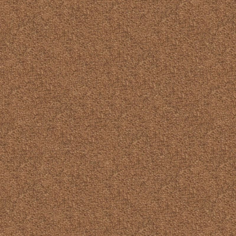 Captiva carpet by Fabrica