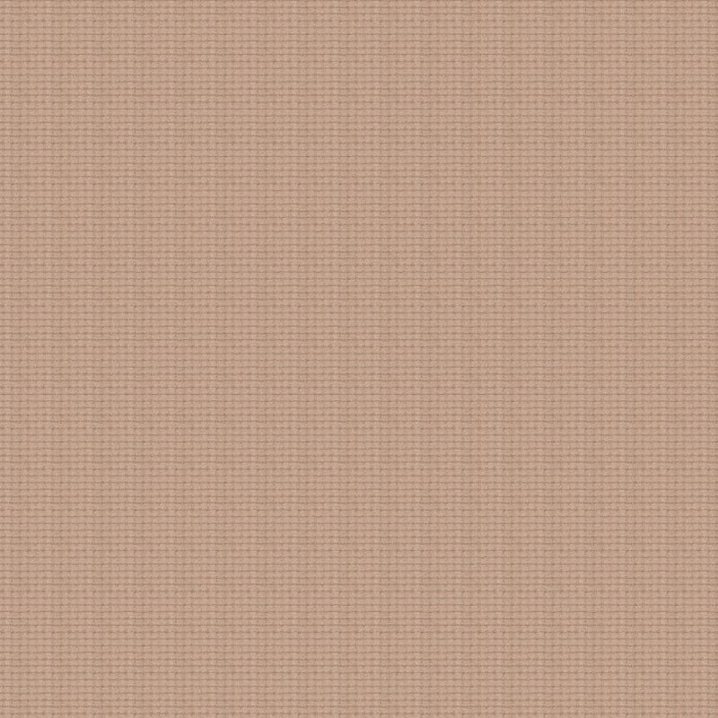 LEXINGTON carpet by Fabrica