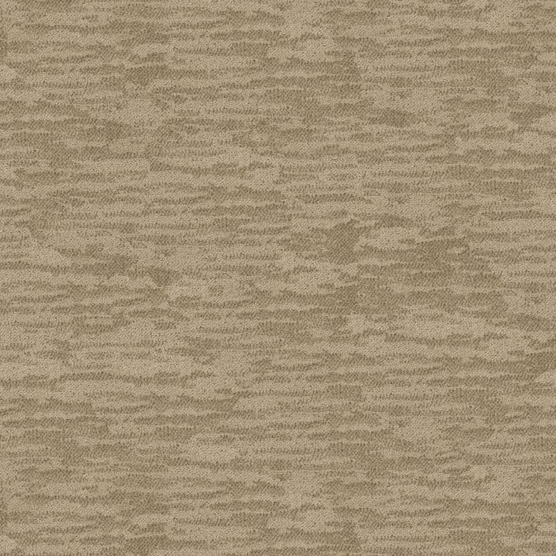 Stratus carpet by Fabrica