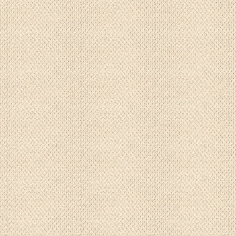Adulation carpet by Fabrica