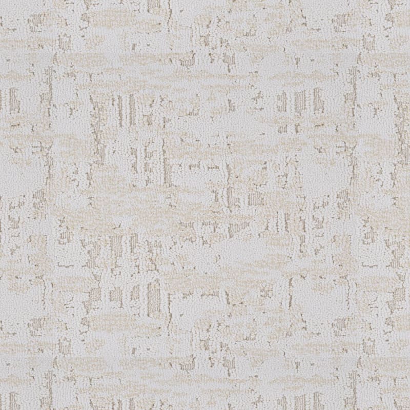 Watercolor carpet by Fabrica