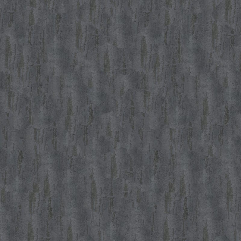 Barcelona carpet by Fabrica