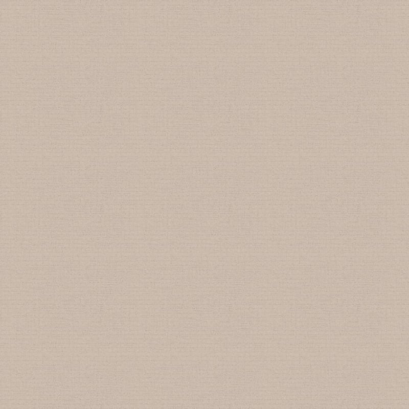 New Saba carpet by Fabrica