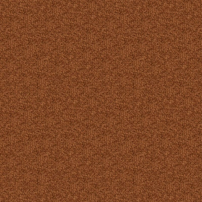 Savant carpet by Fabrica