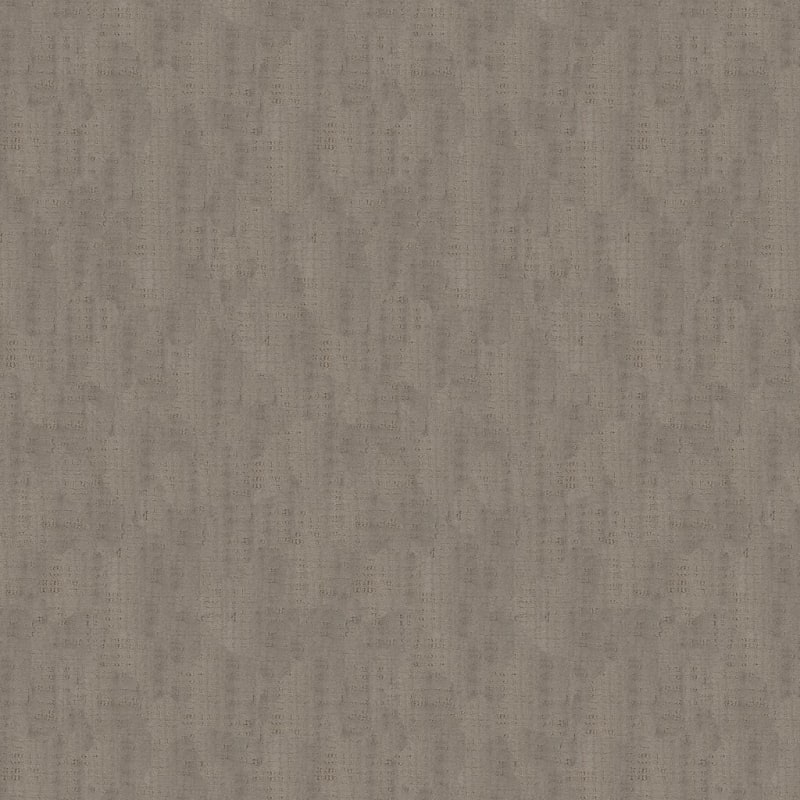Silkweave Nouveau carpet by Fabrica