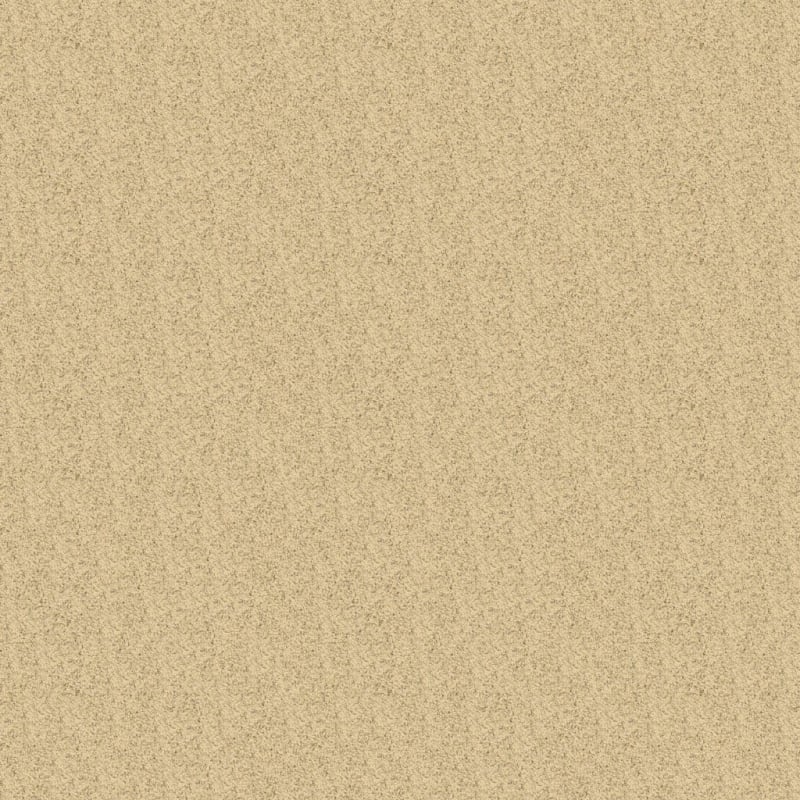 Pacific Grove carpet by Fabrica