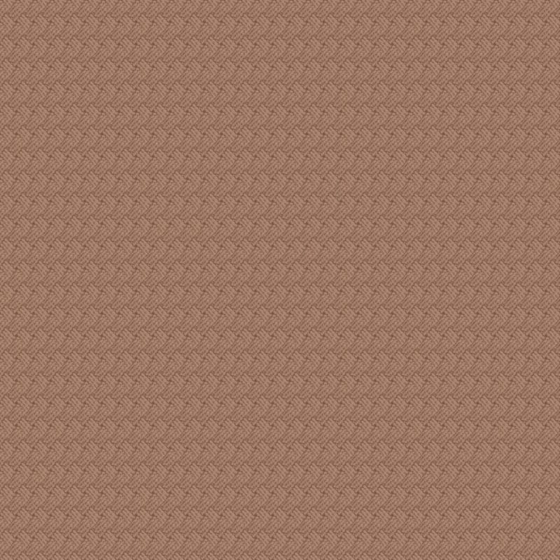 La Jolla carpet by Fabrica