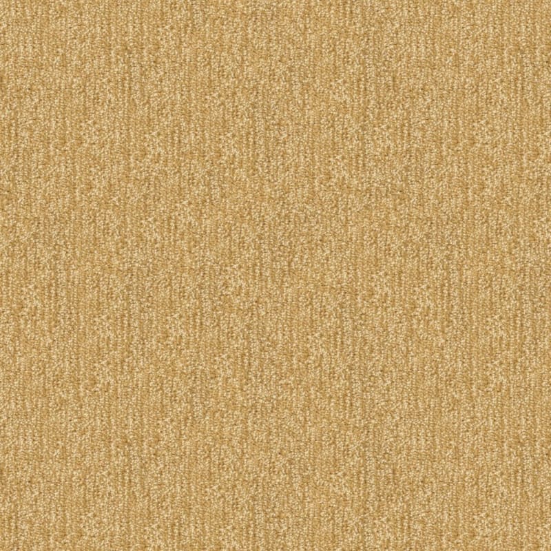 Hyperian carpet by Fabrica