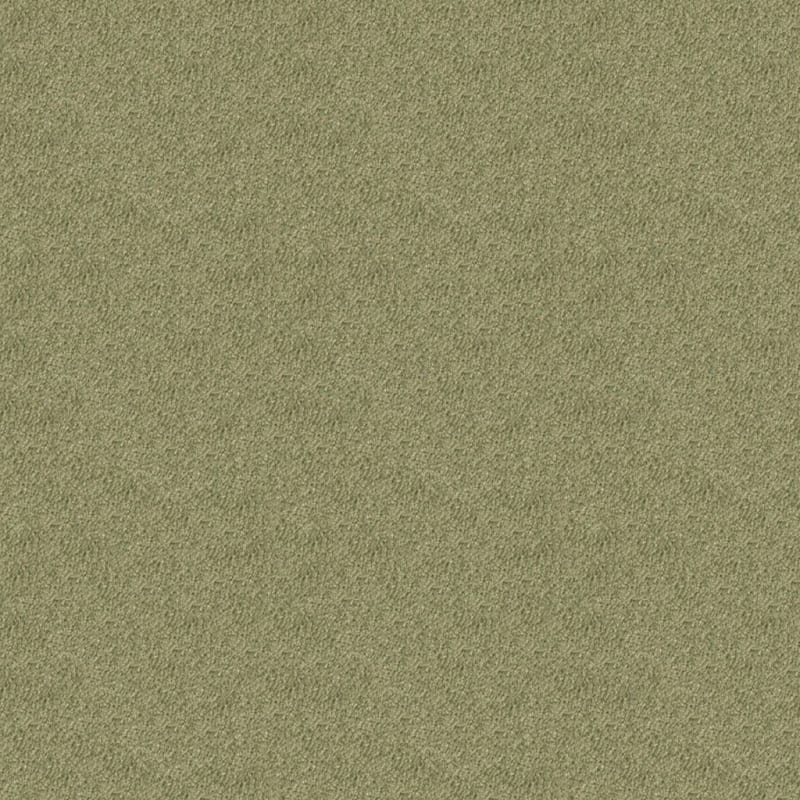 Accolade carpet by Fabrica