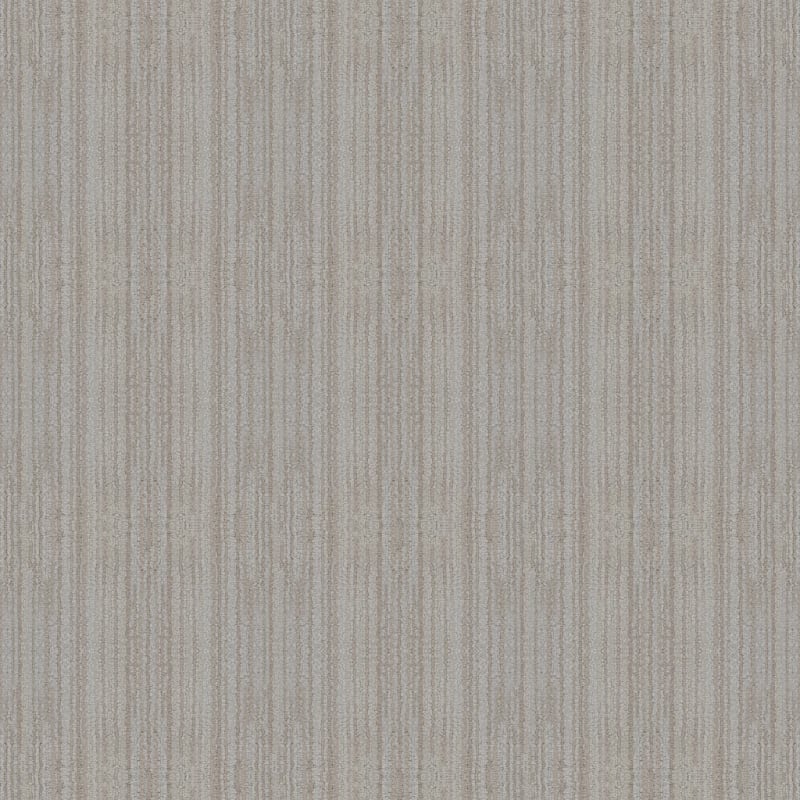 Nibbana Anew carpet by Fabrica