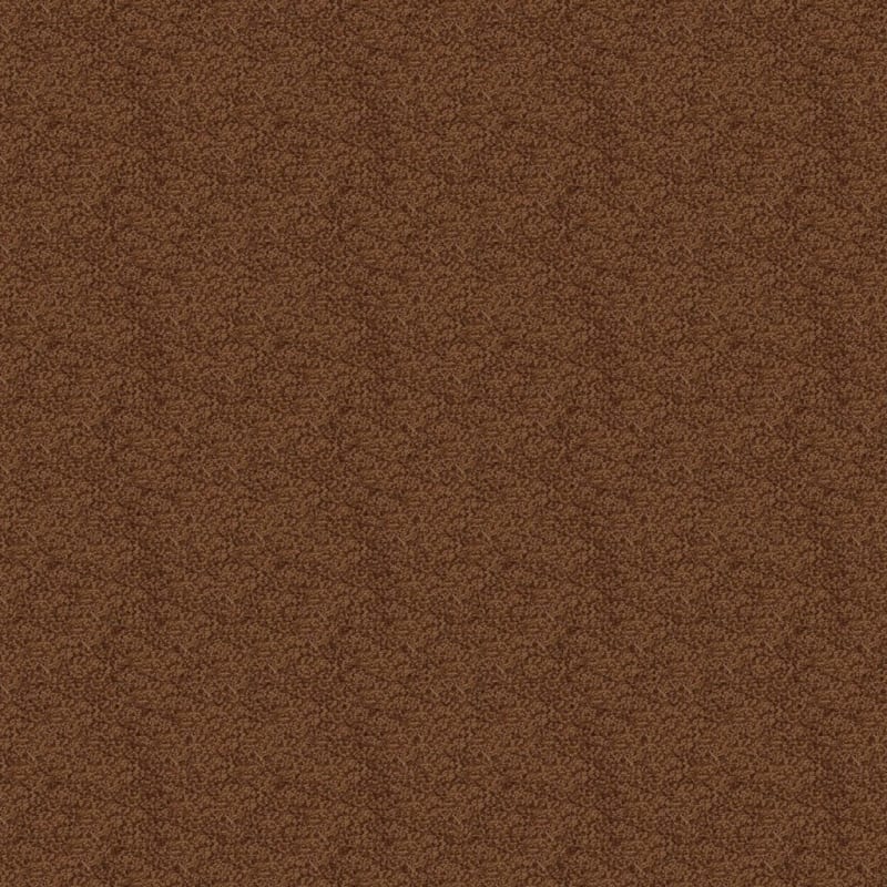 Breakers carpet by Fabrica