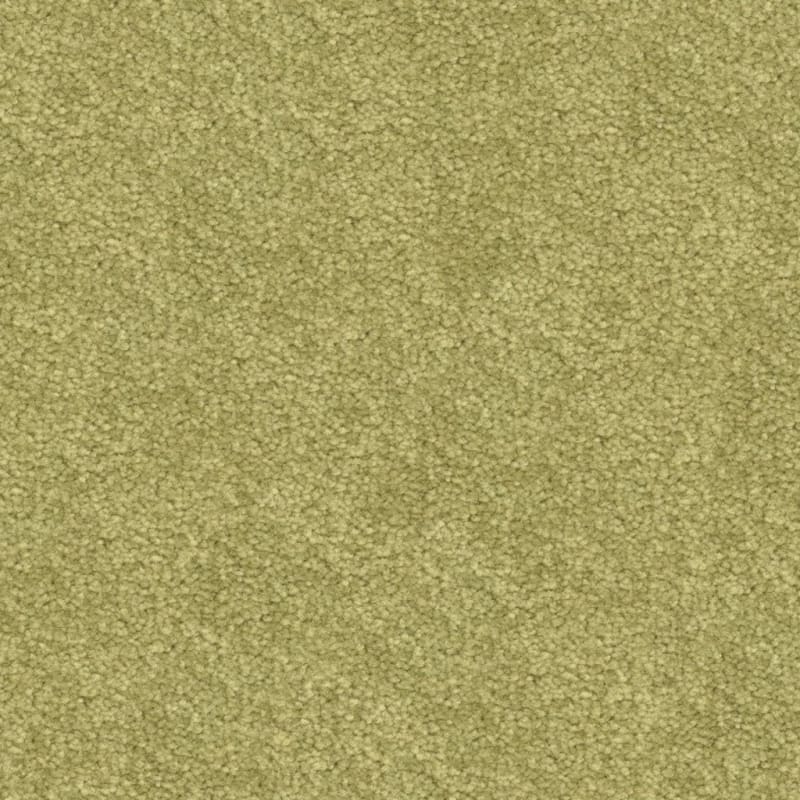 Esperanza carpet by Fabrica