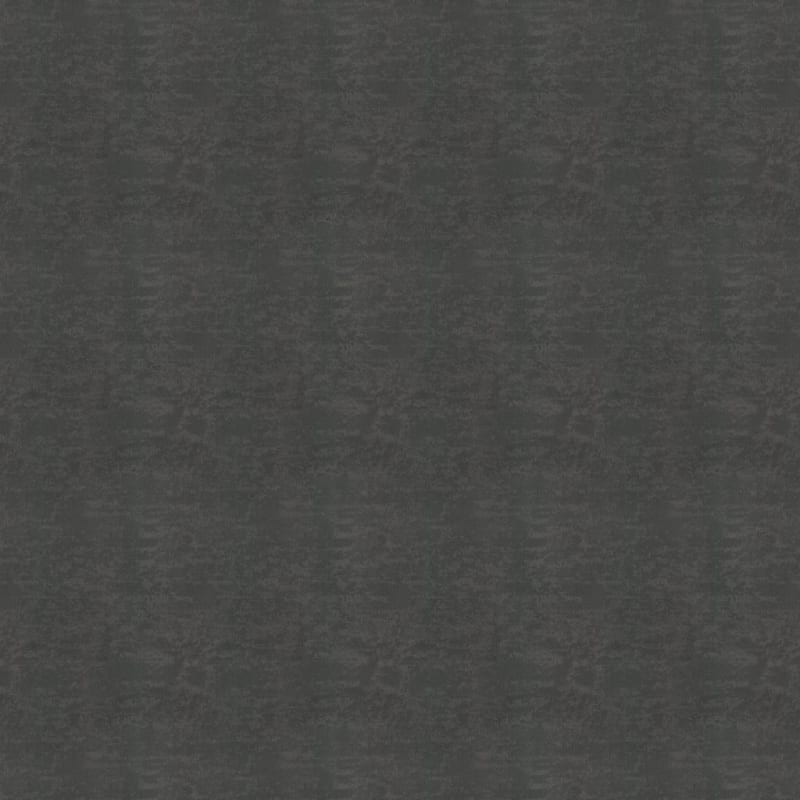 Phenomena carpet by Fabrica