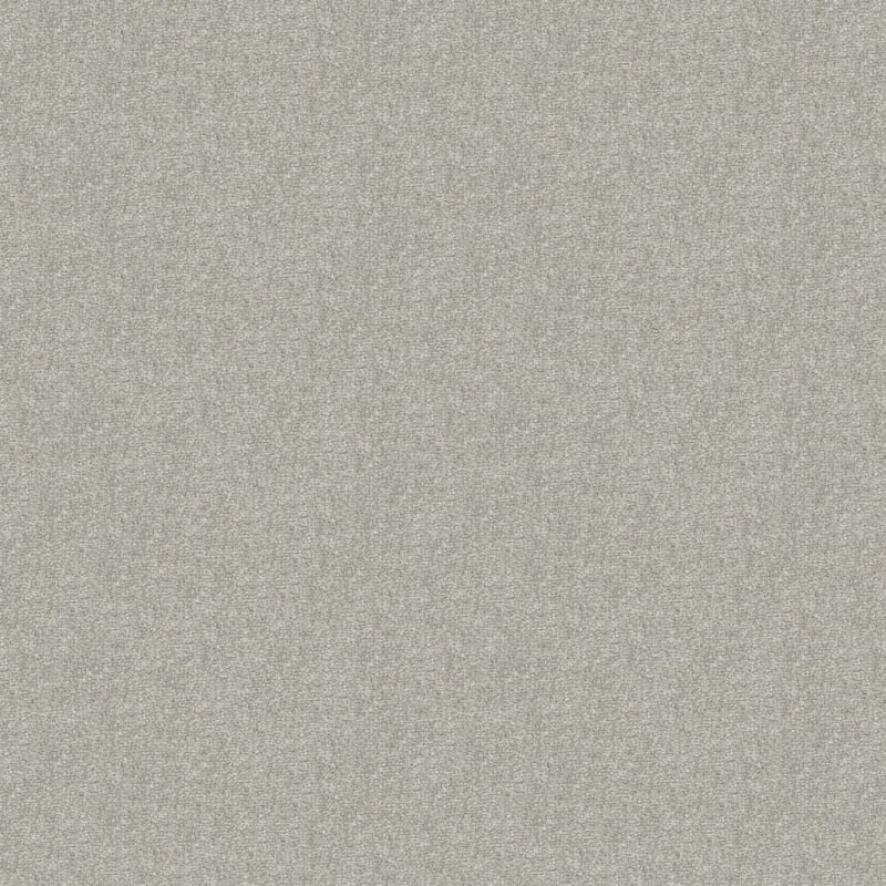 Tundra carpet by Fabrica