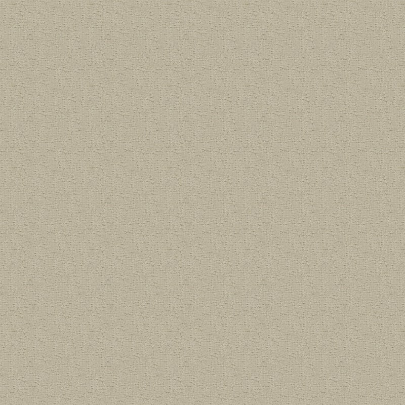 Nepali carpet by Fabrica