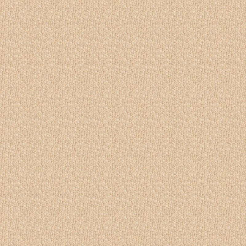 Hyperian carpet by Fabrica