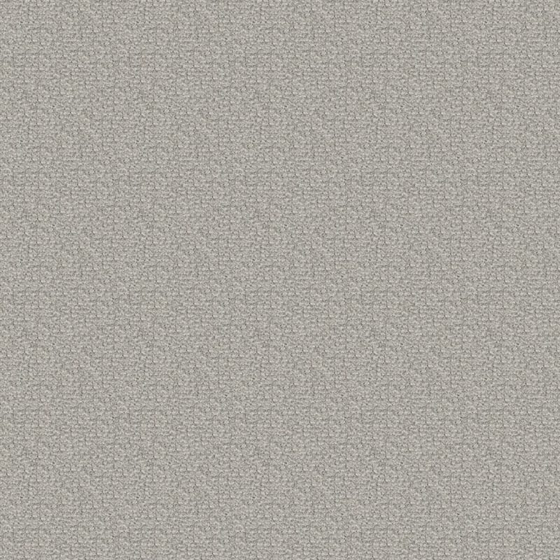 Waterford carpet by Fabrica