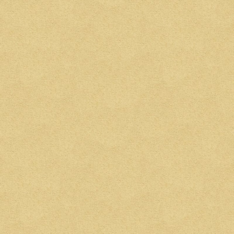 St. Croix carpet by Fabrica