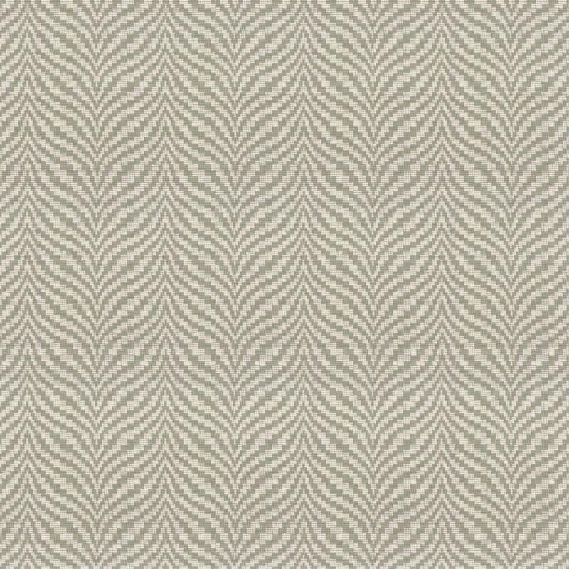 Amsterdam carpet by Fabrica