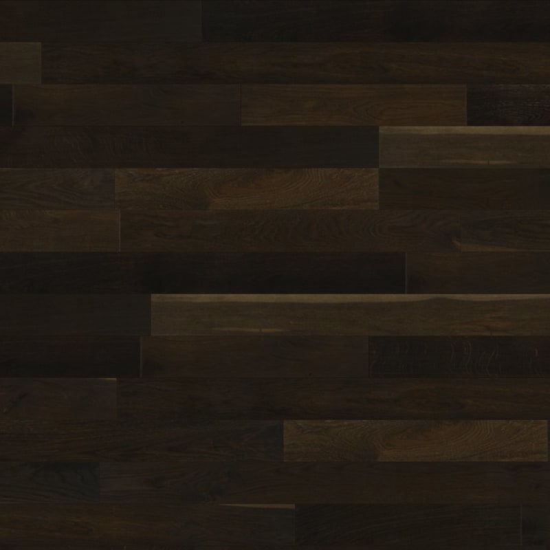 Manor carpet by Fabrica
