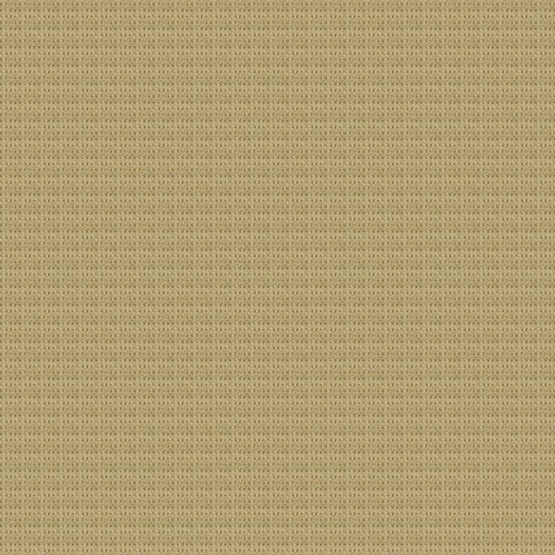 Savanna Weave carpet by Fabrica