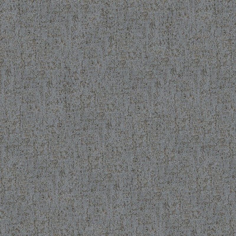 Hollywood Nights carpet by Fabrica