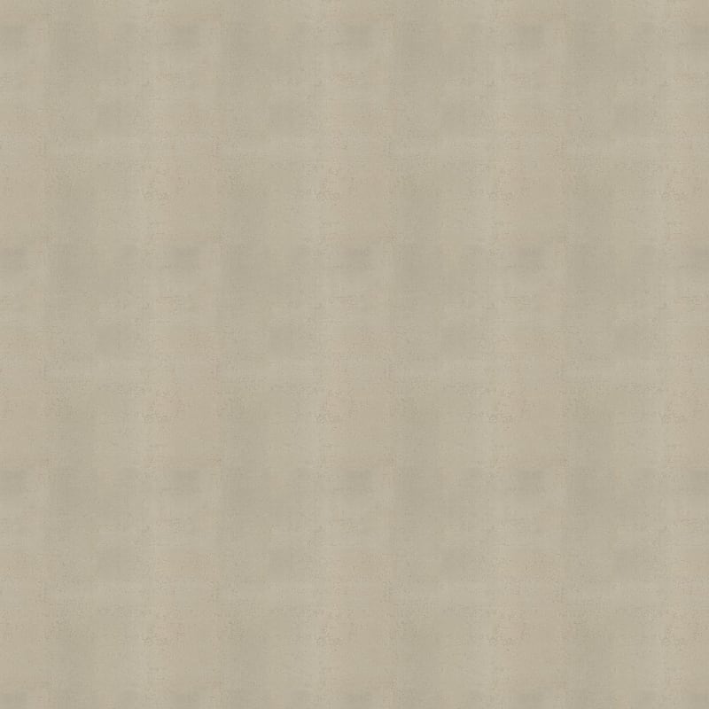 Phenomena carpet by Fabrica