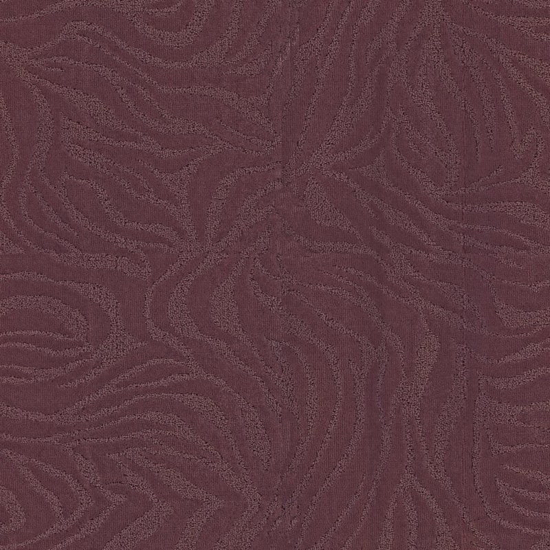 Cape Town carpet by Fabrica