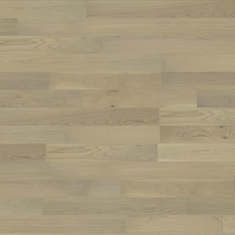 Manor carpet by Fabrica