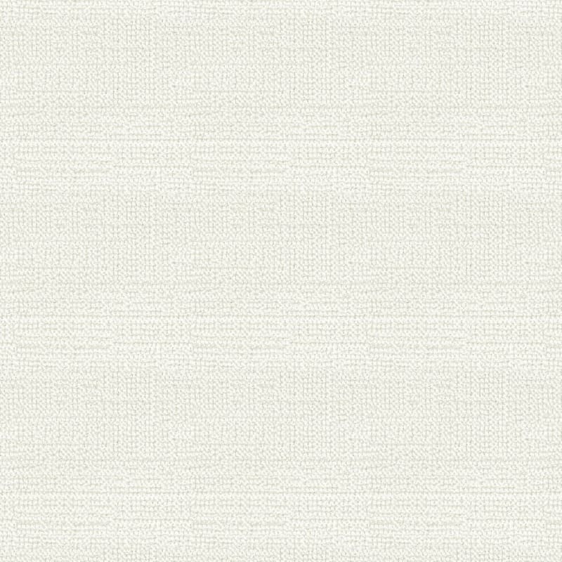 Occasion carpet by Fabrica