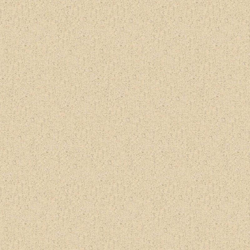 Monterey carpet by Fabrica