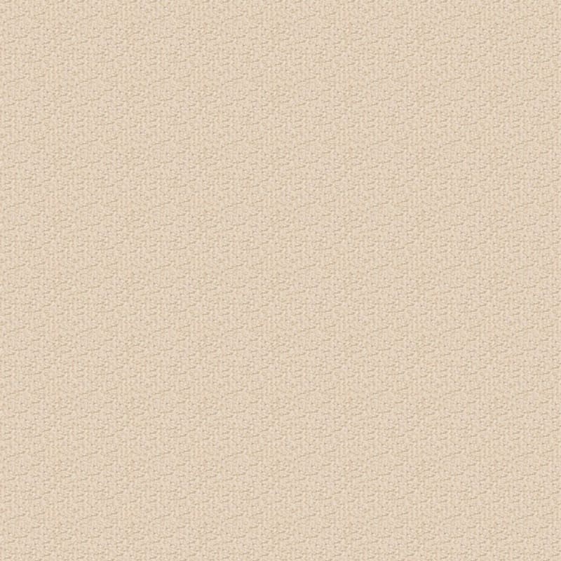 Hyperian carpet by Fabrica