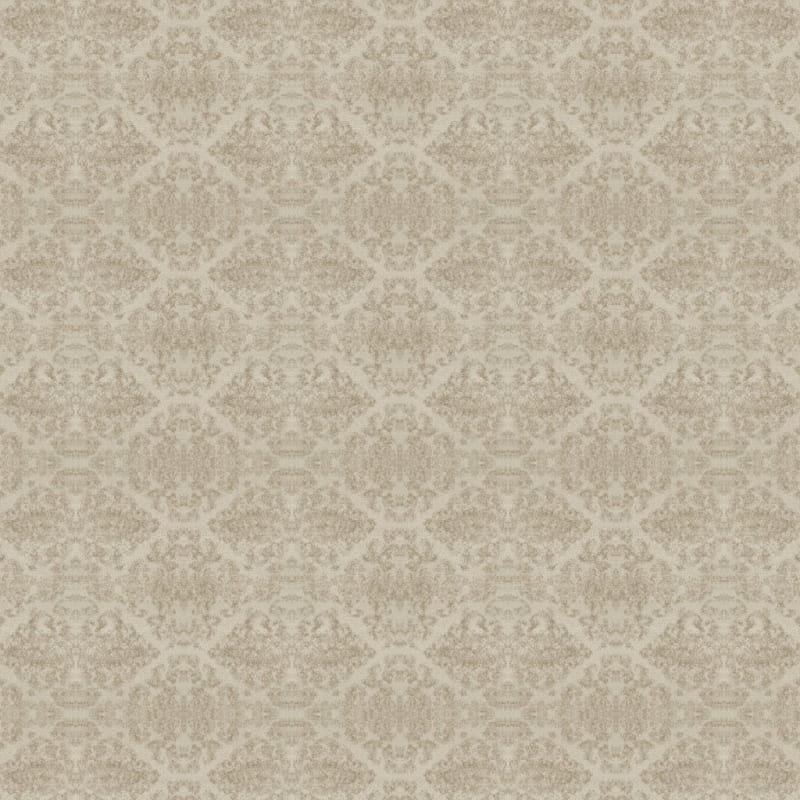 Madrid carpet by Fabrica