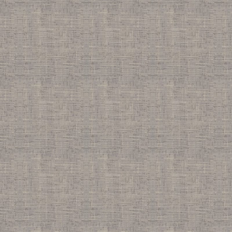 Visage carpet by Fabrica