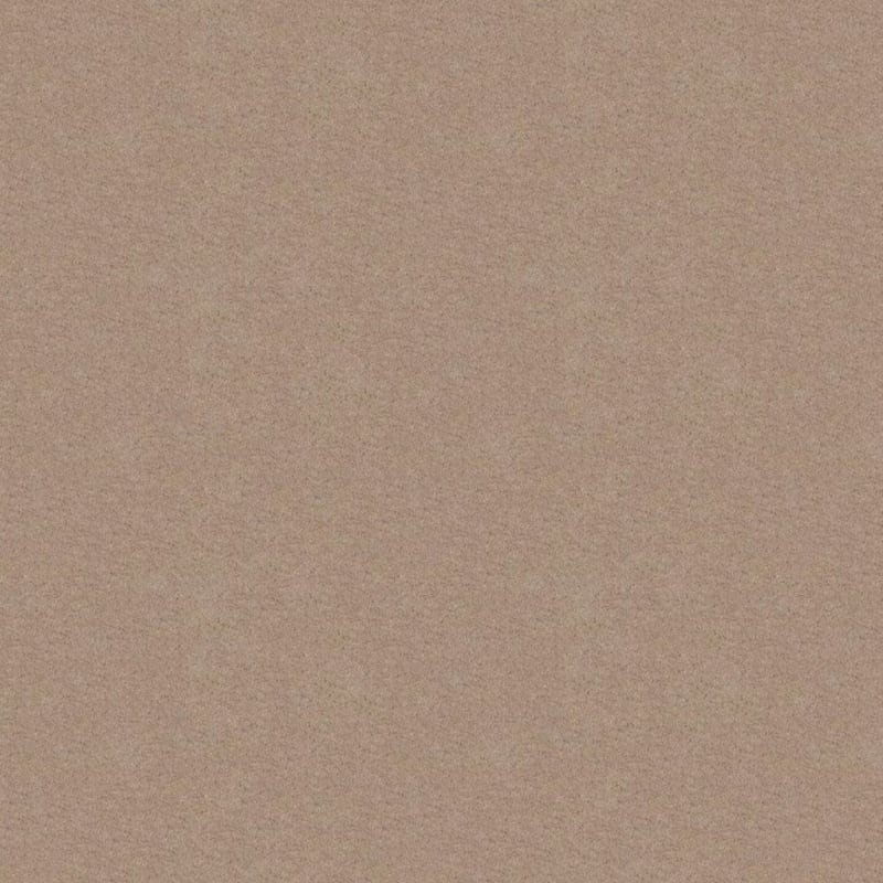 Chez 100 carpet by Fabrica