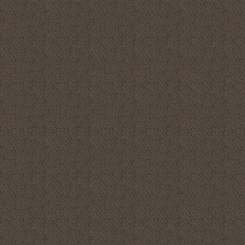 Power Point carpet by Fabrica