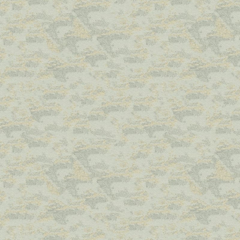 Bel Air carpet by Fabrica