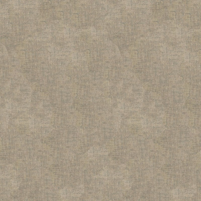 Beverly Hills carpet by Fabrica