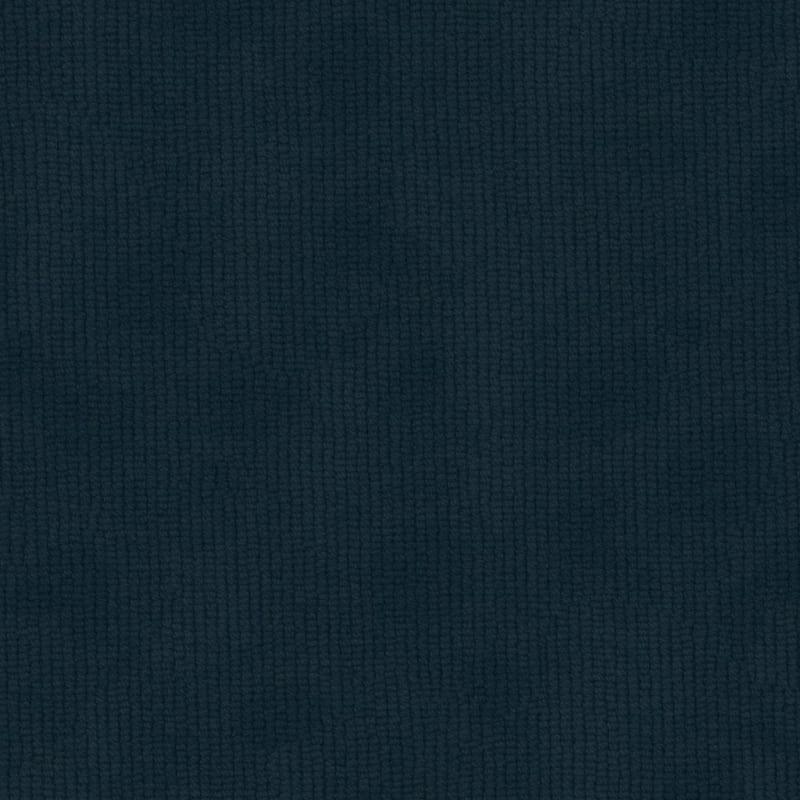 Canberra carpet by Fabrica